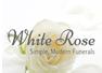 White Rose Modern Funerals Teddington
