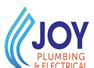 Joy Plumbing & Electrical Bournemouth