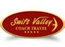 Swift Valley Coach Travel Lutterworth