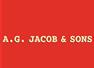 AG Jacob & Sons Oxford