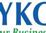 Iykons Business Services Chessington