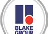 Blake Group Ltd Edinburgh