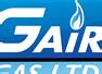 Gair Gas Ltd Eastleigh