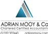 Adrian Mooy & Co - Accountants & Tax Advice Derby