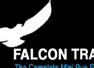 Falcon Travel Bradford