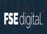 FSE Digital Ltd. London
