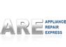 Applaince Repair Express Ltd Birmingham
