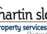Martin Slowe Property Services Ltd Borehamwood