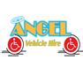 Angel Vehicle Hire Portsmouth