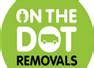 On The Dot Removals Limited Bristol