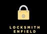 Locksmith Enfield Enfield