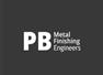 PB Metal Finishing Engineers Tipton