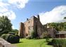 Bickleigh Castle Tiverton