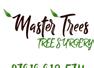 Master Trees Cardiff Cardiff