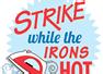 Strike While The Irons Hot Ltd Durham