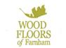 Wood Floors Of Farnham Farnham