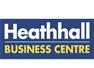 Heathhall Business Centre Ltd Dumfries