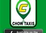Chow Taxis Newport (Gwent)