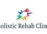 Holistic Rehab Clinic London