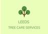 Leeds Tree Care Services Leeds
