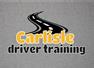 Carlisle Driver Training Carlisle