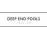 Deep End Pools Beaconsfield
