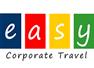 Easy Corporate Travel Ltd Flint