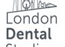 London Dental Studio London