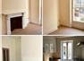 Farringford Decorating Services Buxton