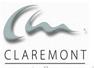 Claremont Executive Services Ltd Hayes