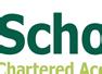 Scholes Chartered Accountants Edinburgh