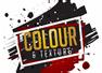 Colour & Texture Ltd Warlingham