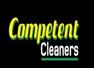 Competent Cleaners Ltd Ellesmere Port