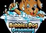 Bubbles dog grooming Colchester