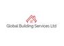 Global Building Services Ltd Tonbridge