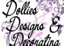 Dollies Designs And Decorating Ilkeston
