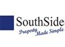 SouthSide Property Management Edinburgh