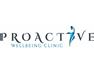 Proactive Wellbeing Clinic Rochester