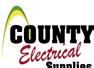 County Electrical Supplies Penzance