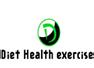 Diet Health Exercise London