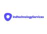 IndtechnologyServices Dover