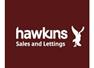 Hawkins Estate Agents Nuneaton Nuneaton