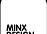 Minx Design WHITCHURCH (Hampshire)