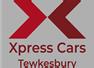 Xpress Cars Tewkesbury Tewkesbury