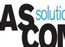 Lascom Solutions Ltd London