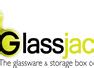 Glassjacks Ltd Eastleigh