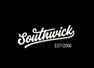 Southwick Self Storage Trowbridge