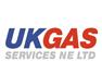 UK Gas Services NE Ltd Washington