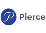Pierce - Business Advisory & Accountancy Group Blackburn