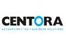 Centora Ltd Leatherhead